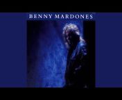 Benny Mardones - Topic