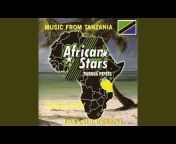 African Stars Band - Topic