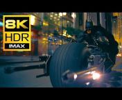 4K Clips HDR