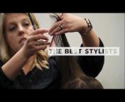 Z Studio: The Art of Hair