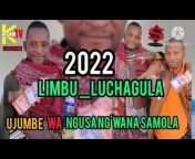 Limbu Luchagula online 2024
