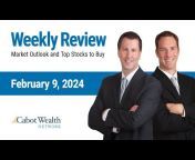Cabot Wealth Network