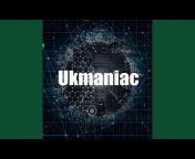 Ukmaniac - Topic