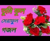 Barak Bangla HD