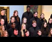 Minnesota State Mankato Choir