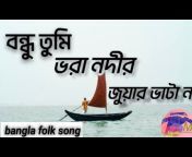 AZ Motivation Bangla