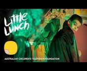 Australian Children&#39;s Television Foundation