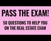 Exam Scholar - Real Estate Exam Prep