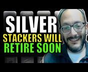 Silver News Daily