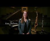 Ana Nelson Music