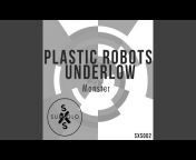 Plastic Robots - Topic