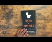 bookofrhymes