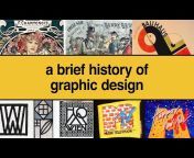 CryeStudio - Learn Graphic Design