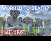 Graveyards and Cemeteries, Places for the Past