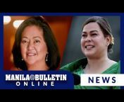 Manila Bulletin Online