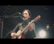 YUI OFFICIAL YouTube CHANNEL