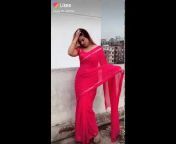 Bangla imo Video