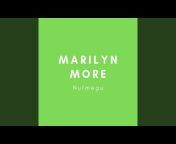 Marilyn More - Topic