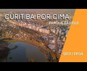 Curitiba Por Cima