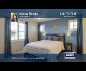 Coldwell Banker Realty - Northern California