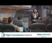 Flight Deals Hotline