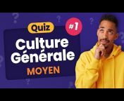 Culture Quizz