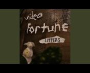 Video Fortune - Topic