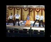 Sree nataraj Dance school karanastreet