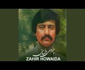 Zahir Howaida - Topic