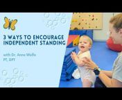 Emerge Pediatric Therapy