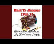 Shahnaz Shano - Topic