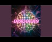 The Discoers - Topic