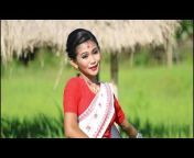 Debika Rani [ SD Assam ]
