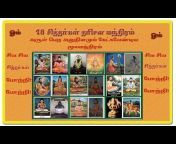 Anbu Tamil Devotional Songs