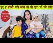 Priya Deep Vlog