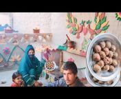 Punjabi Village vlog