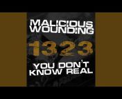 Malicious Wounding - Topic