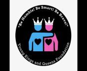 Young Kings and Queens Foundation