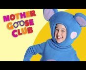 Mother Goose Club