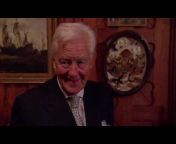 Sir Ben Slade u0026 Maunsel House TV Fanpage