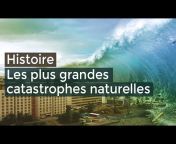 Documentaires HD France