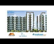 Makaan.com Private Limited