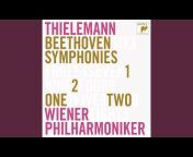 Christian Thielemann - Topic
