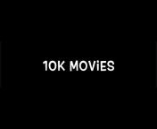 10k Movies