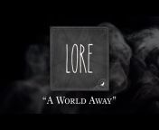 Lore Podcast