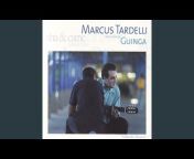 Marcus Tardelli - Topic