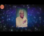 Shri Pushkara Swami Seva Ashram Contact