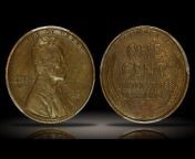 Michael Kittle Rare Coins