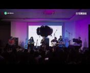 Yamaha Music Bangladesh- ACI MOTORS LTD