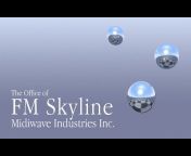 FM Skyline